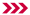ۈm̓]E@}Cirۈm̔̔TCg